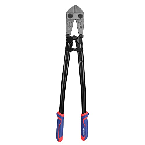 Workpro 24" Bolt Cutter