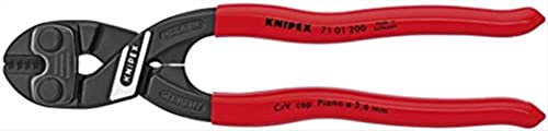 Knipex Cobolt Compact Bolt Cutter