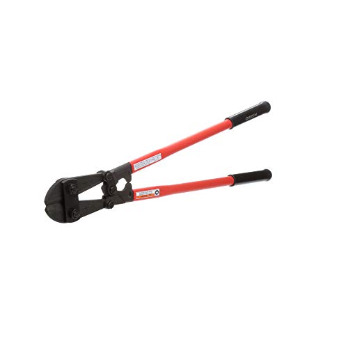 Ridgid 14223 Model S24 Bolt Cutter
