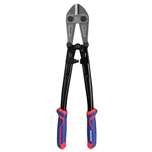 Workpro 18" Bolt Cutter