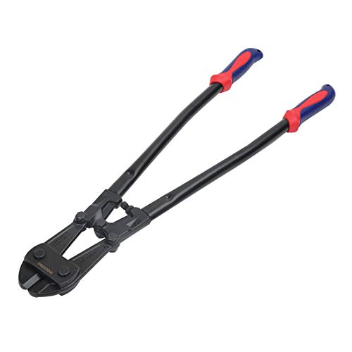 Workpro Bolt Cutter