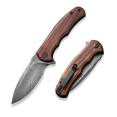 Civivi Folding Pocket Knife