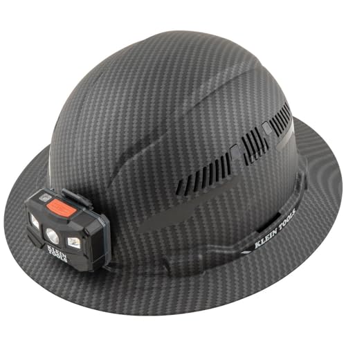 Klein Tools 60347 Hard Hat