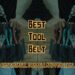 Best Tool Belt