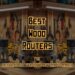 Best Wood Router