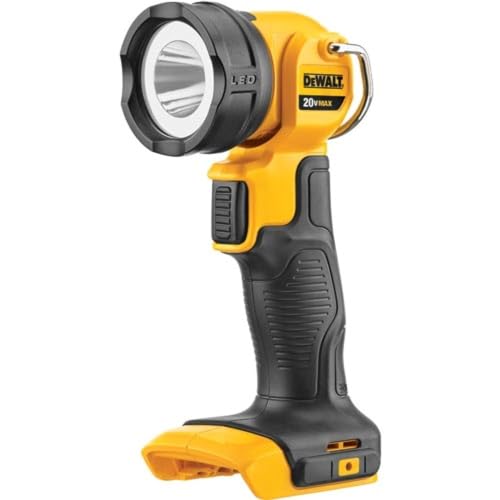 DEWALT 20V MAX LED Work Light