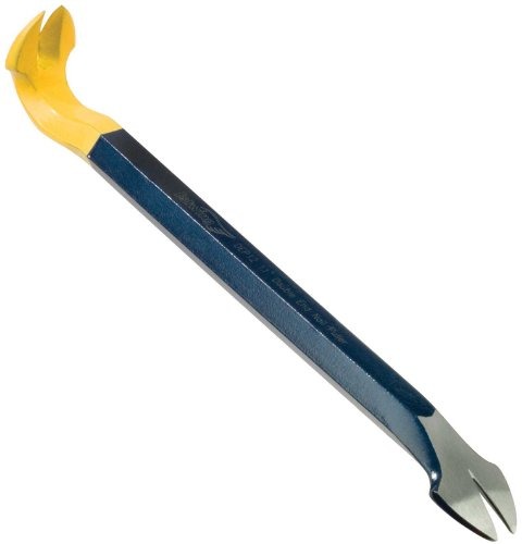 ESTWING Nail Puller - 12