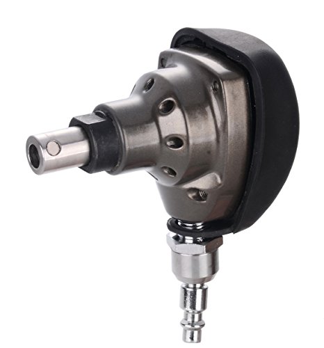 Carpenter CMPN90 Mini Impact Palm Nailer