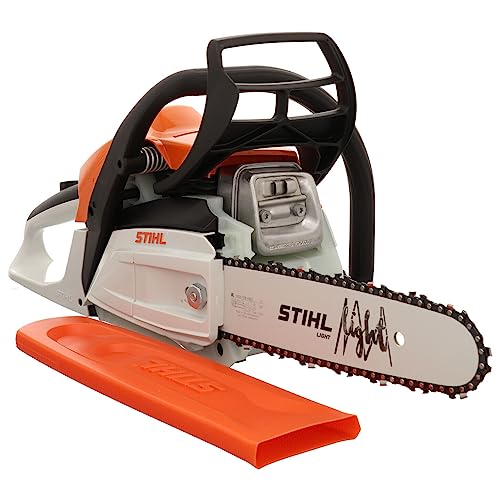 Stihl MS 162 Chainsaw 30 cm