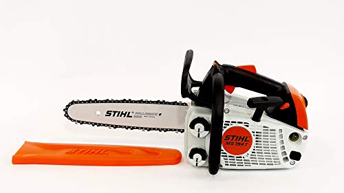 STIHL MS 194 T Chainsaw (30 cm) (11372000325-30)