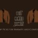 Best Heated Jacket
