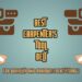 Carpenters Tool Belt