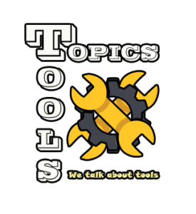 How Does a Torque Wrench Work? - A Complete Guide - Tools Topics