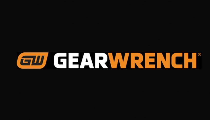 gearwrench