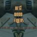 wood fillers