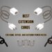 Best Extension Cord