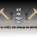 Best Nail Puller Tool