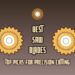 Best Saw Blade