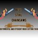 Best Stihl Chainsaw