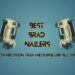 Brad Nailers