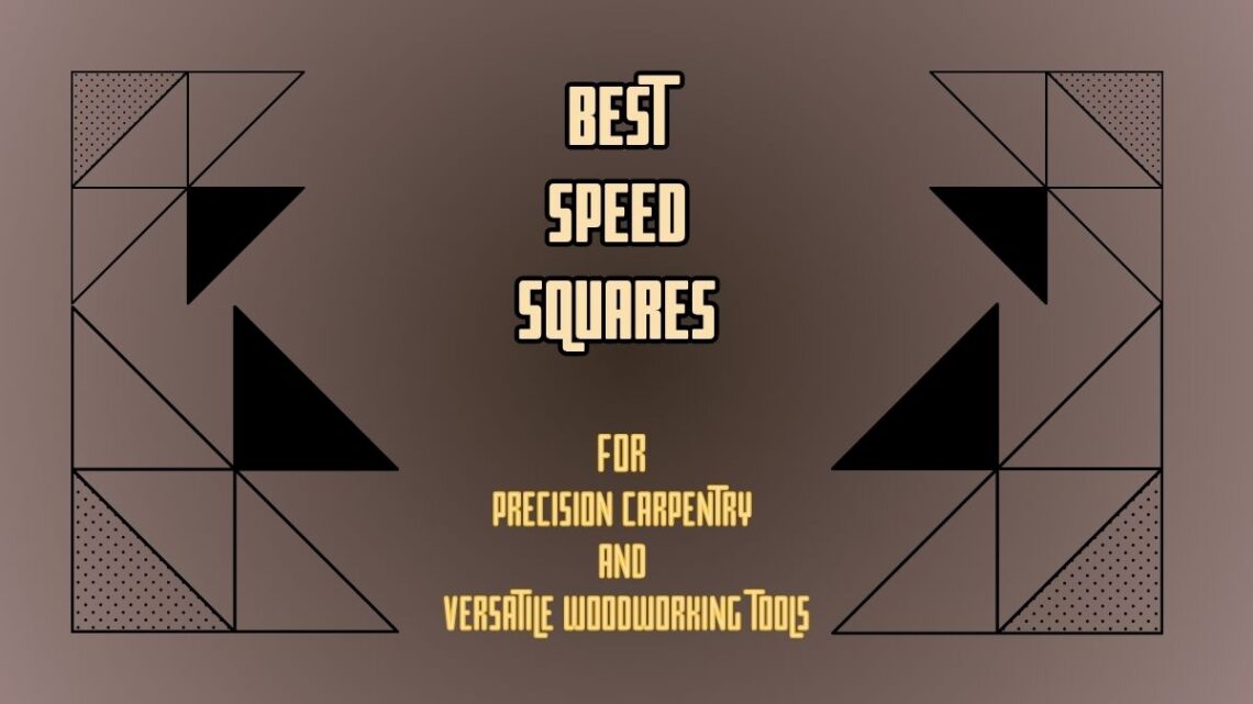 Speed Squares