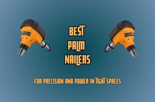 palm nailers