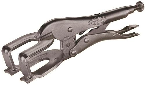 IRWIN VISE-GRIP 25ZR