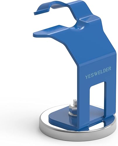 YESWELDER MIG Welding Torch Holder