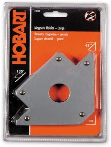 Hobart 770063 Welding Magnetic Holder