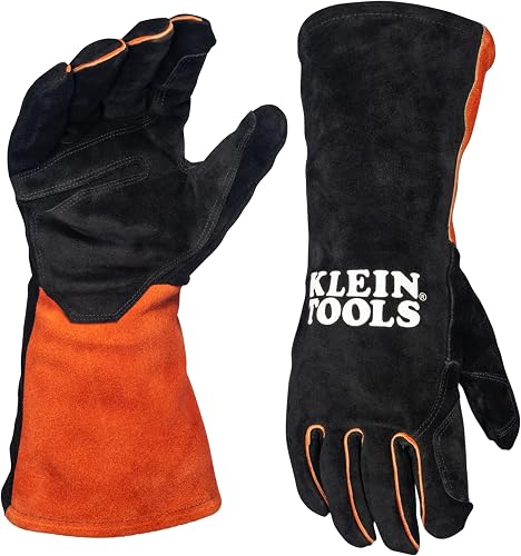 Klein Tools MIG
