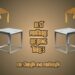 Best Portable Welding Table