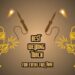 Best Welding Torch