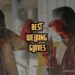 Welding Gloves